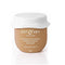 Dot and key Moringa & Argan Oil Hair Mask
